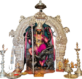  Sree Durgammatha Goshala