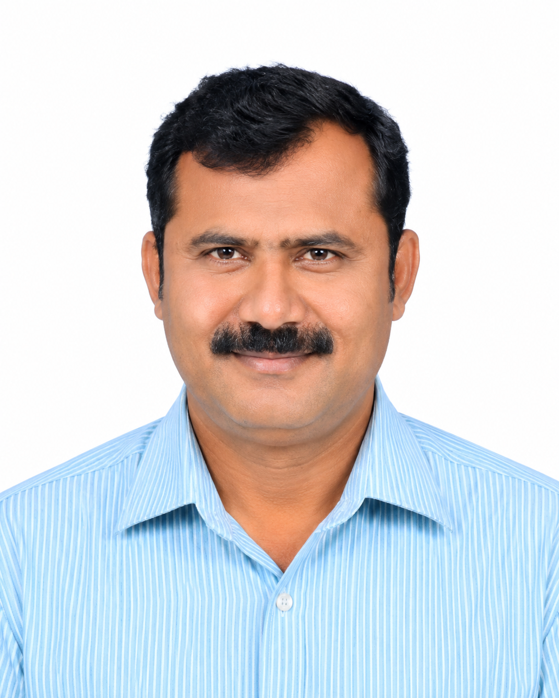 DoddaHulugappa